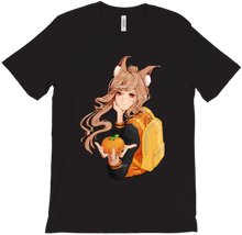 Want a Tangerine? Tshirt