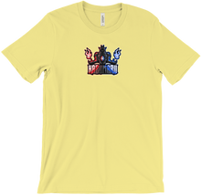 kazumaru89 T-Shirts
