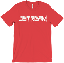 dj_jstream T-Shirts
