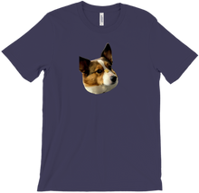 Disapproving T-Shirts