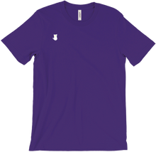 djzarebear T-Shirts