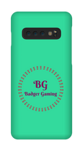 happycia Samsung Phone Cases