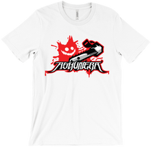 Ashunera T-Shirt