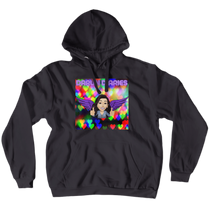 bil5000 Hoodies (No-Zip/Pullover)