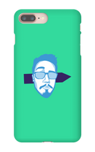 Braekpo1nt iPhone Cases