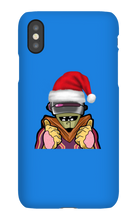 Christmas Phone Case Limited