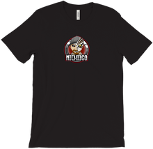 nichiigo T-Shirts