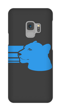 Faunix Samsung Phone Case