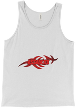 Official Assaultix Tank Top