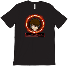 DMKGaming T-Shirts