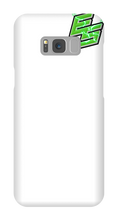 ENERGY Squad Samsung Phone Cases