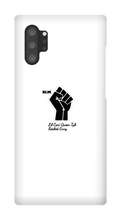 queentyli Samsung Phone Cases