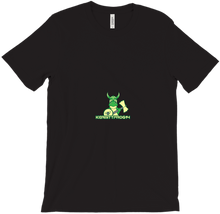 KTF-Shirts