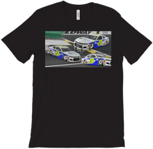 fastaction99 T-Shirts