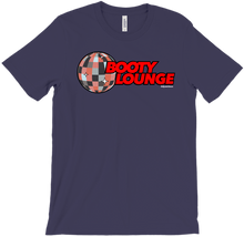 Booty Lounge - T-Shirt