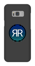RachieRayy Samsung Phone Cases