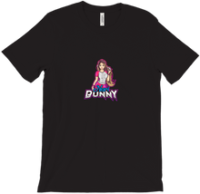 naribunny T-Shirts