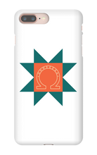 ohmeeega iPhone Phone Cases