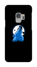scottygamlng Samsung Phone Cases