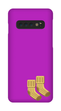 Soxxy Samsung Phone Cases
