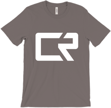 Creator Shirt (White Logo)