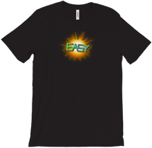 EASY T-Shirt