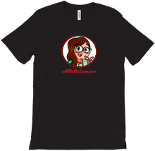 BBelle Gifting Emote