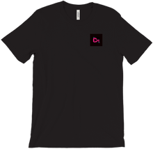 xxchaos71xx T-Shirts