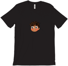 ilaserz T-Shirts