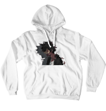 clarkzyy hoodie