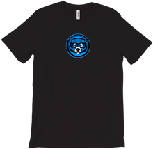iamfamousamos T-Shirts