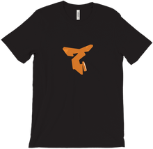 Logo Shirt