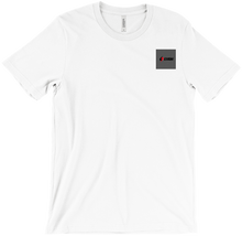 Evohs original T-Shirts