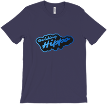 baldinghippo T-Shirts