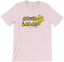 Ativa o Badalo