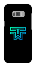 itsthugwignasty Samsung Phone Cases