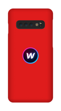 Wixder_samsungtelefontok