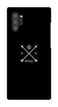 rynu Samsung Phone Cases