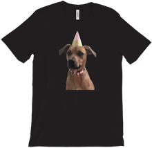 Sprite T-Shirts