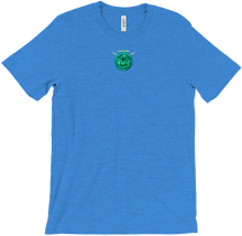imjoofficial T-Shirts