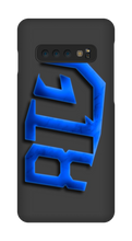 Gatheron18 Samsung Phone Cases