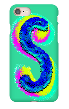 Syncan's iPhone Phone Cases!