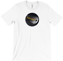 anoldguygaming-3500 T-Shirts