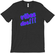 phunkeechyld T-Shirts
