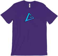 Aquatic G T-Shirt