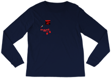 senpaicayden Long Sleeve Tee