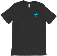 cryotenn T-Shirts
