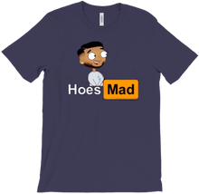 OG Hoesmad T-Shirts
