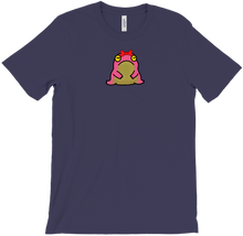 Yona Shirt