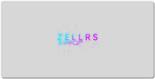 zellrz XXL Gaming Mousepad